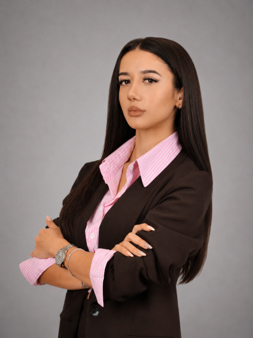 Стела Цветкова