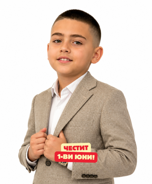 Теодор Колев