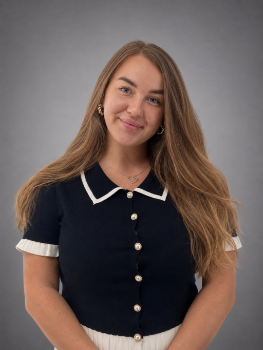 Екатерина Бабур