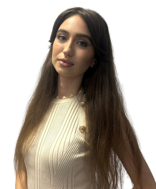 Лилиана Дейкун