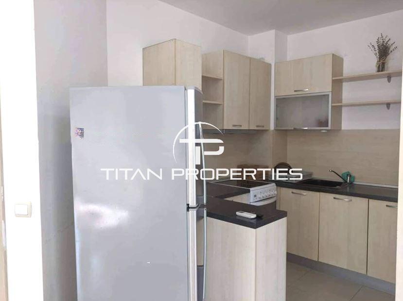 Четиристаен апартамент, под наем, м-т Св. Св. Константин и Елена