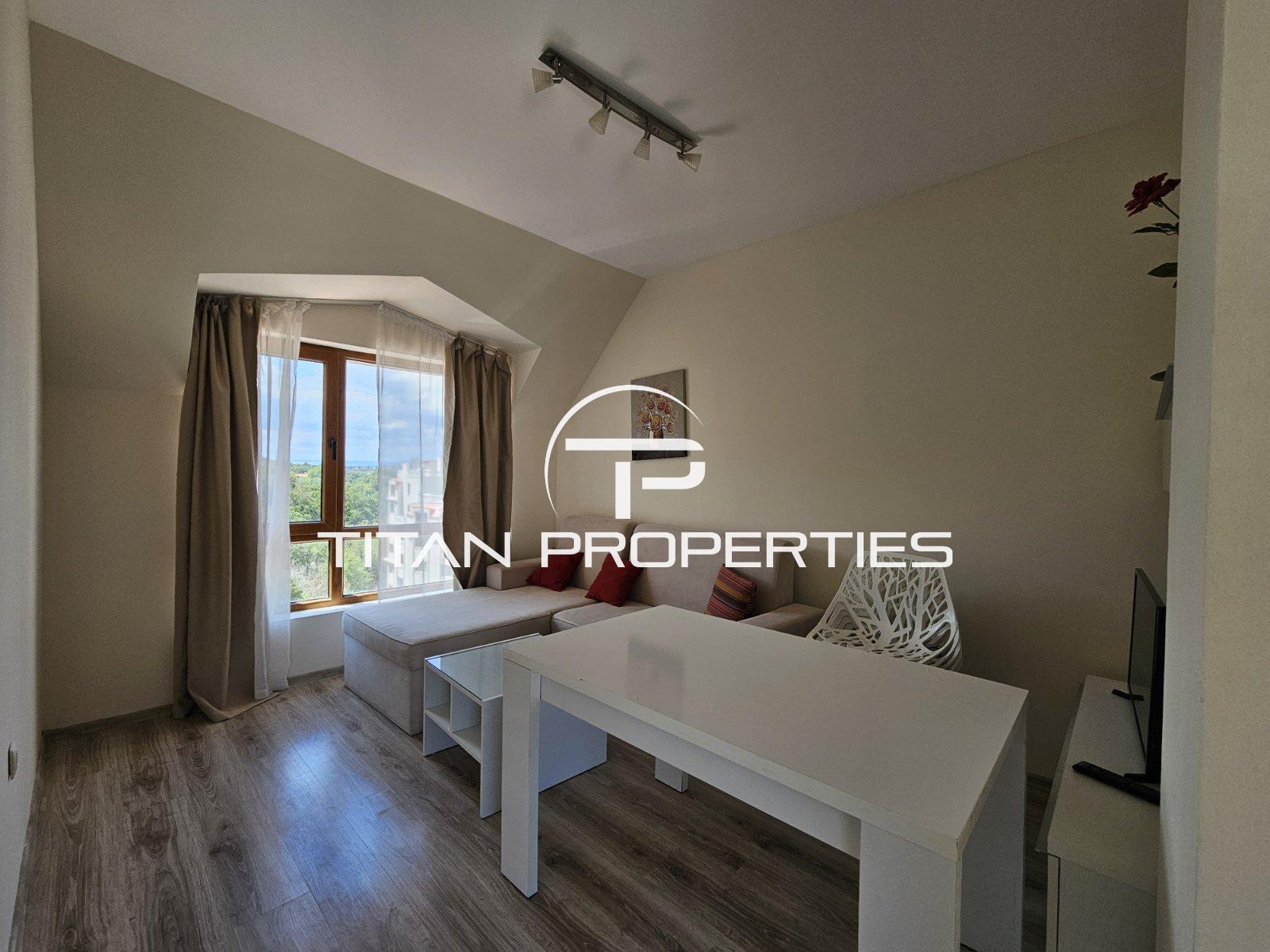 Мезонет, за продажба, кв.Аспарухово