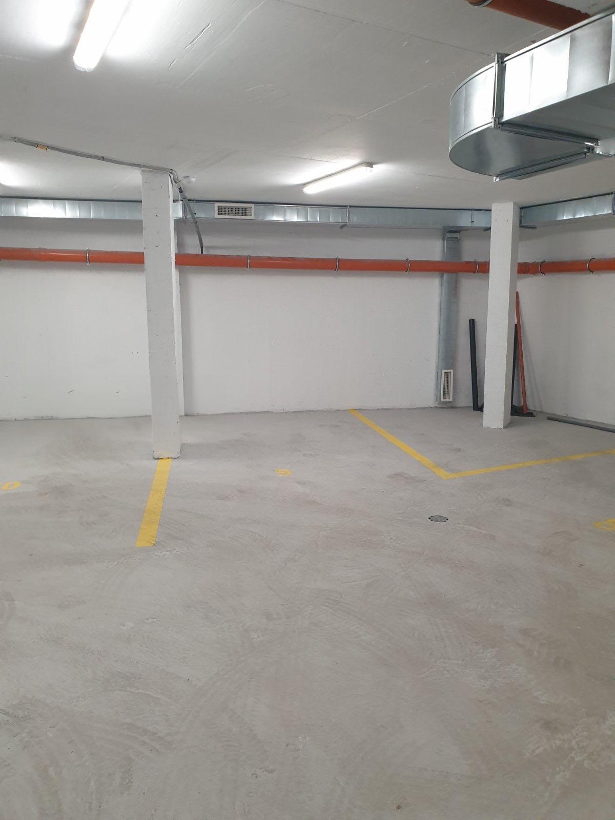 За продажба в Бургас паркомясто  Център ID 2085594