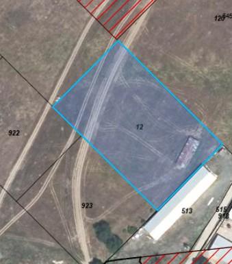 За продажба в Бургас земеделска земя о.Царево ID 2095121