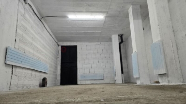 За продажба в София гараж  Овча купел ID 80971