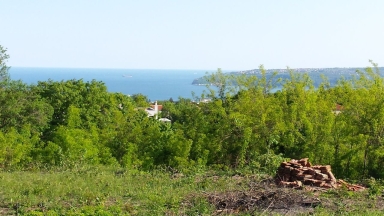 За продажба в Варна парцел  м-т Сотира ID 2101839