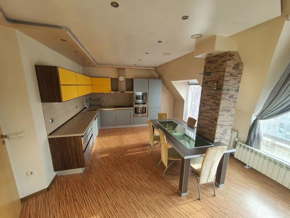 За продажба в Варна многостаен Колхозен пазар ID 2099333