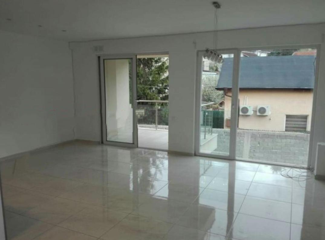 Под наем в София етаж от къща в.з. Малинова долина ID 2103462