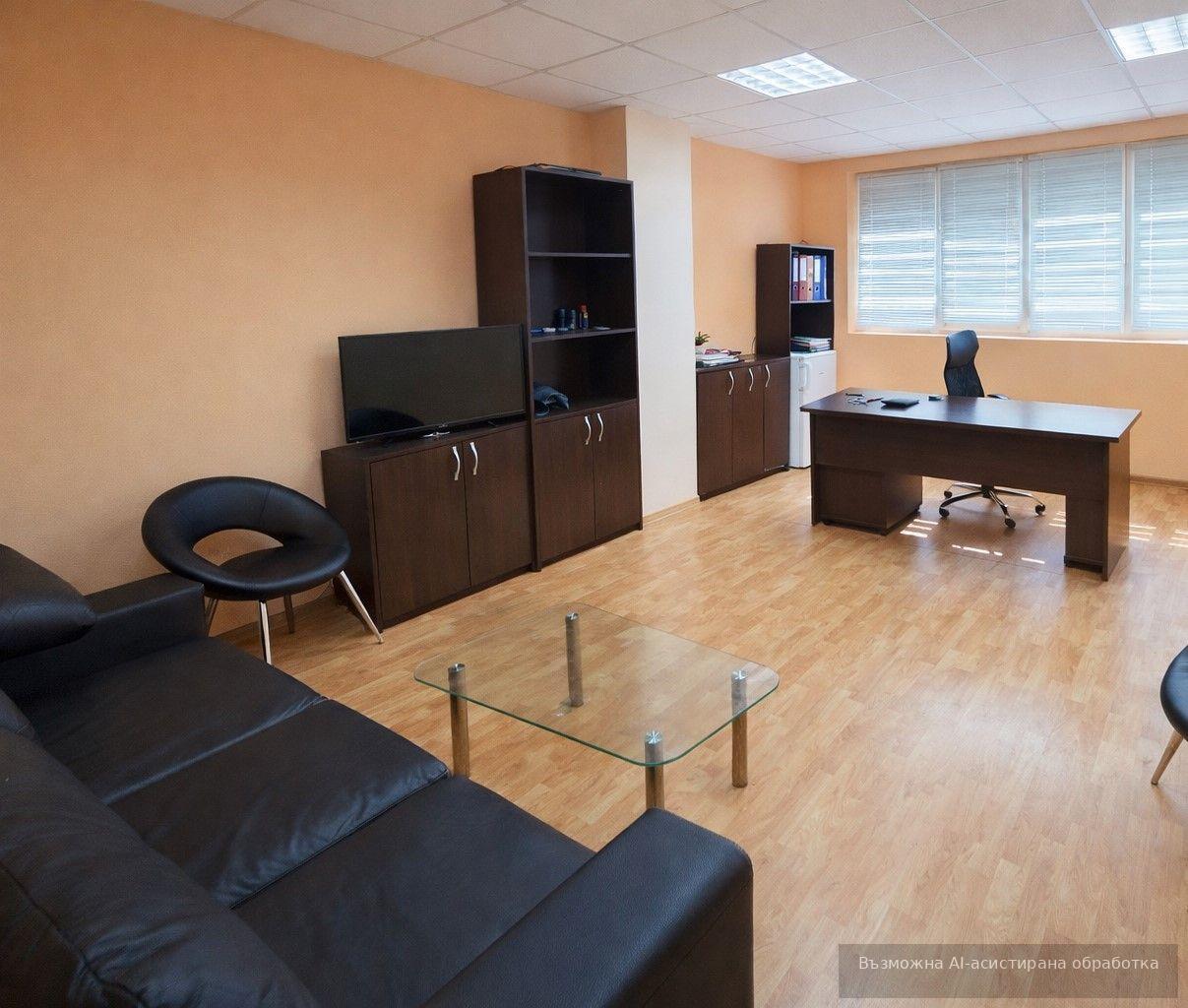 За продажба в София многостаен Дружба 2 ID 2100275