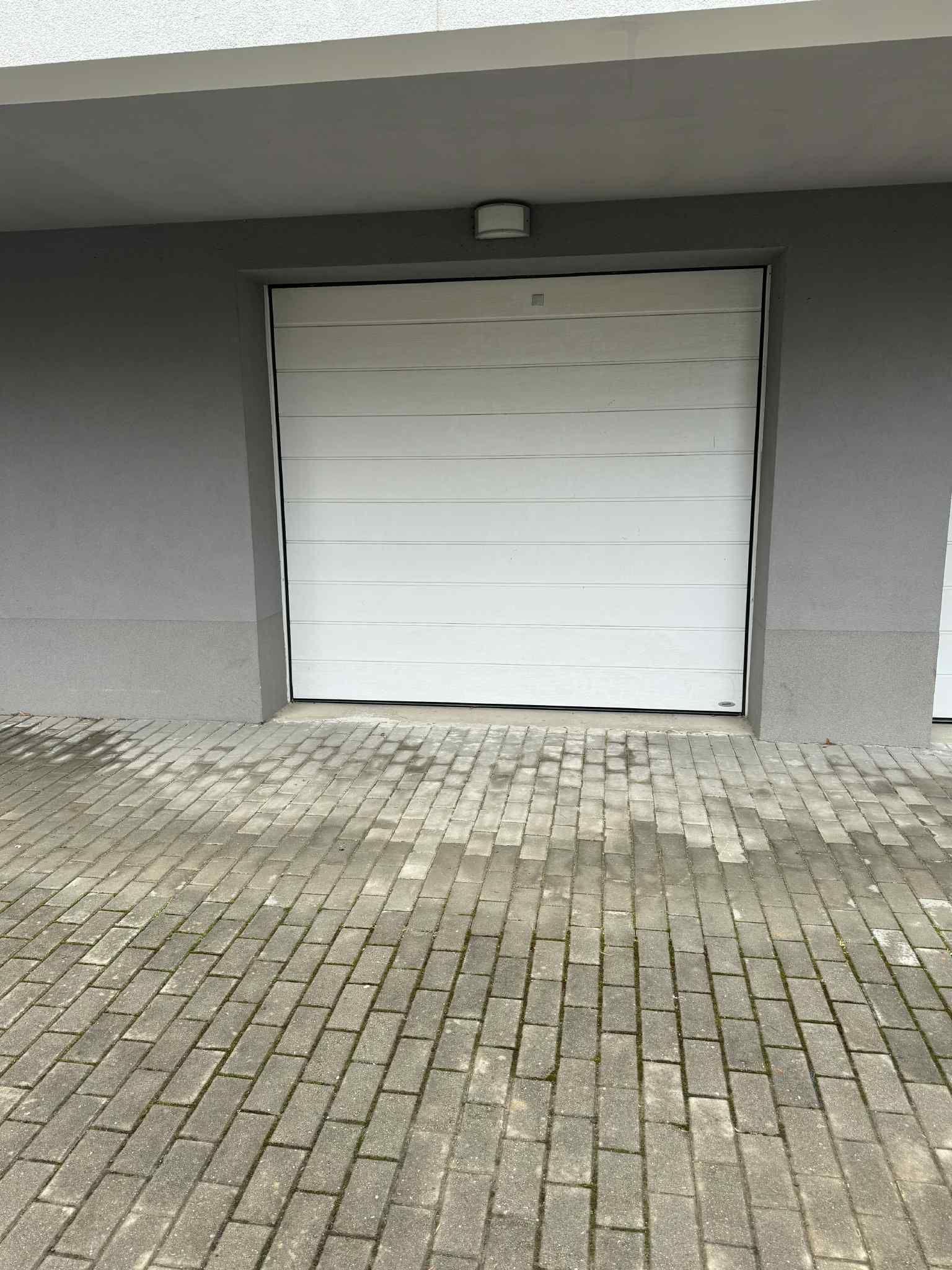 Под наем в София гараж  Младост 1А ID 2218572