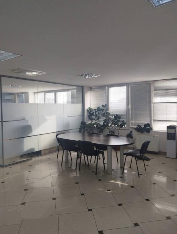 Под наем в София офис Илиянци ID 2219252