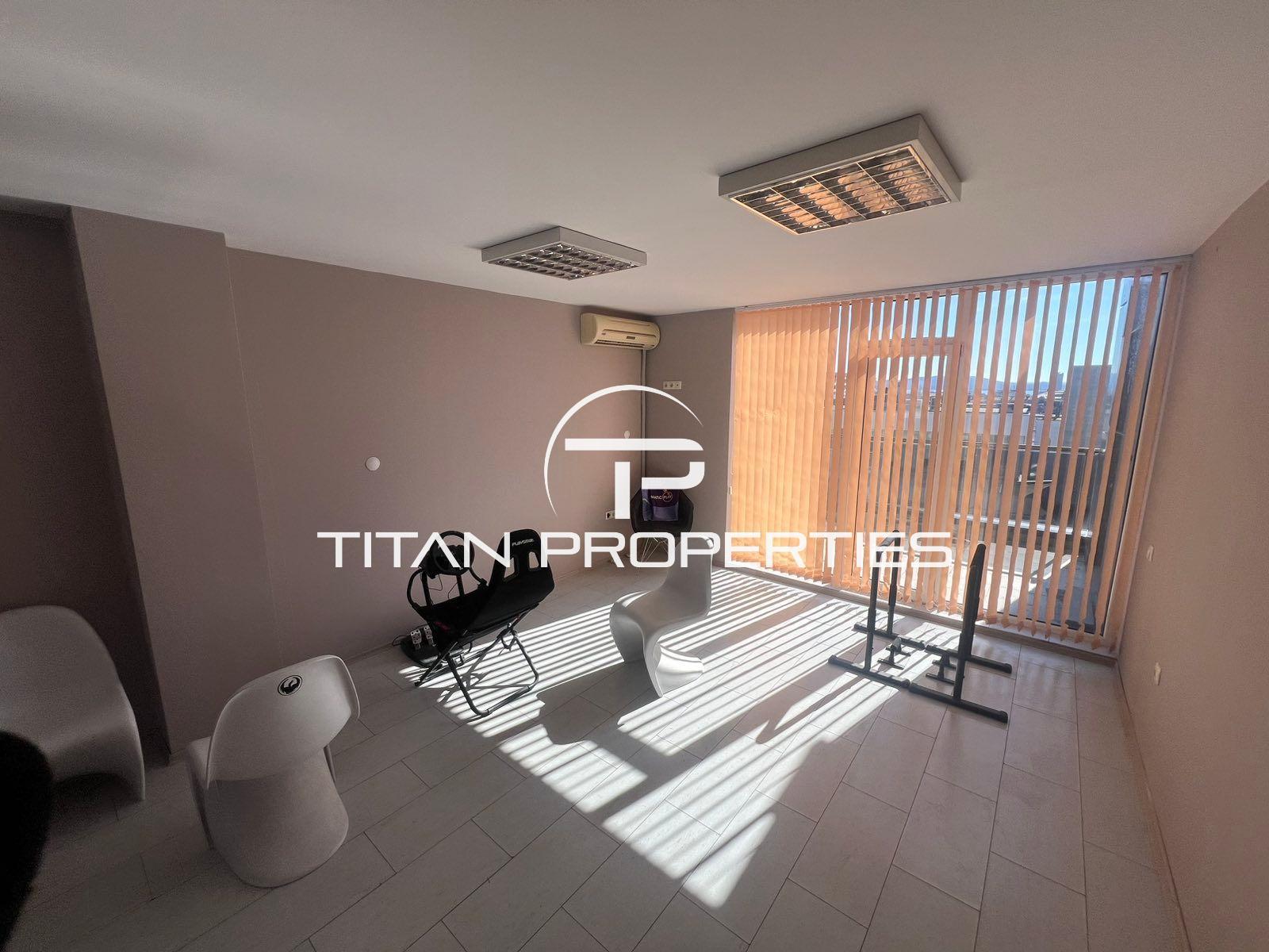 Под наем в Бургас многостаен Братя Миладинови ID 2219340