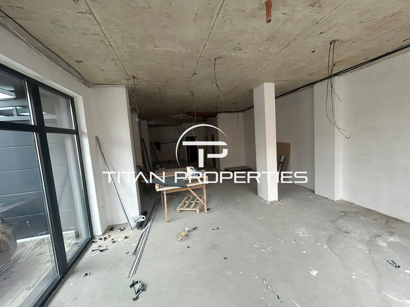 Под наем в Бургас заведение Възраждане ID 2213844