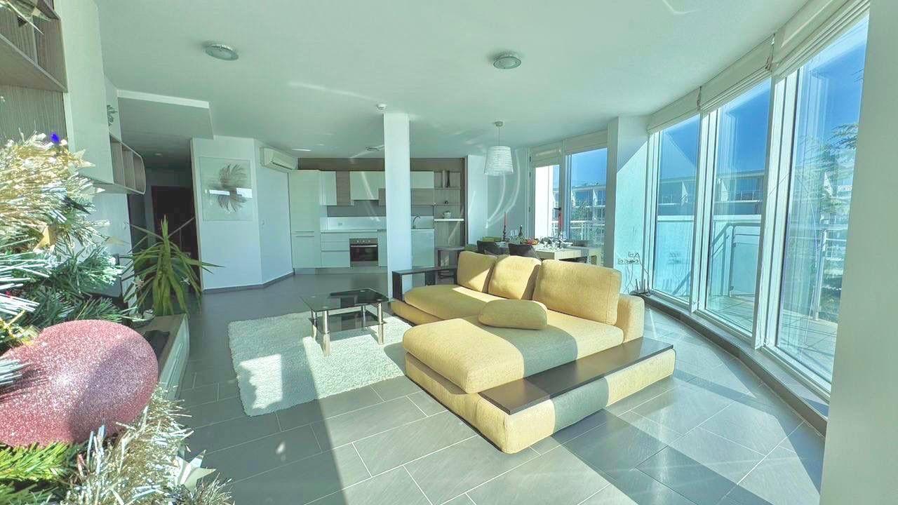 За продажба в Бургас мезонет Сарафово ID 2104876