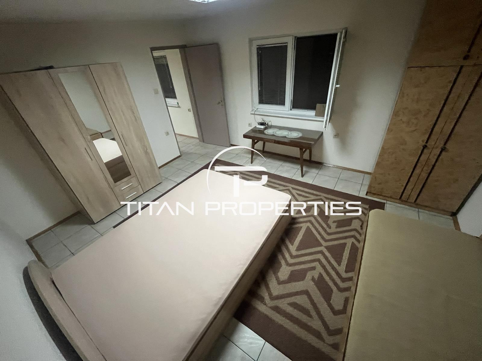 Под наем в Бургас къща Сарафово ID 2156628