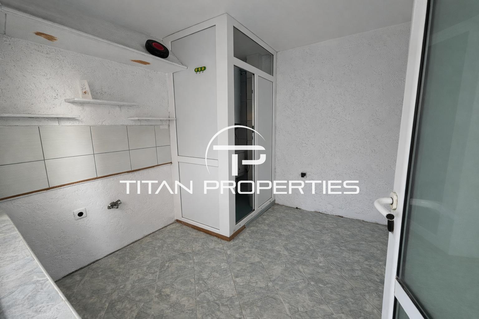 Под наем в Варна офис Базар Левски ID 2214797