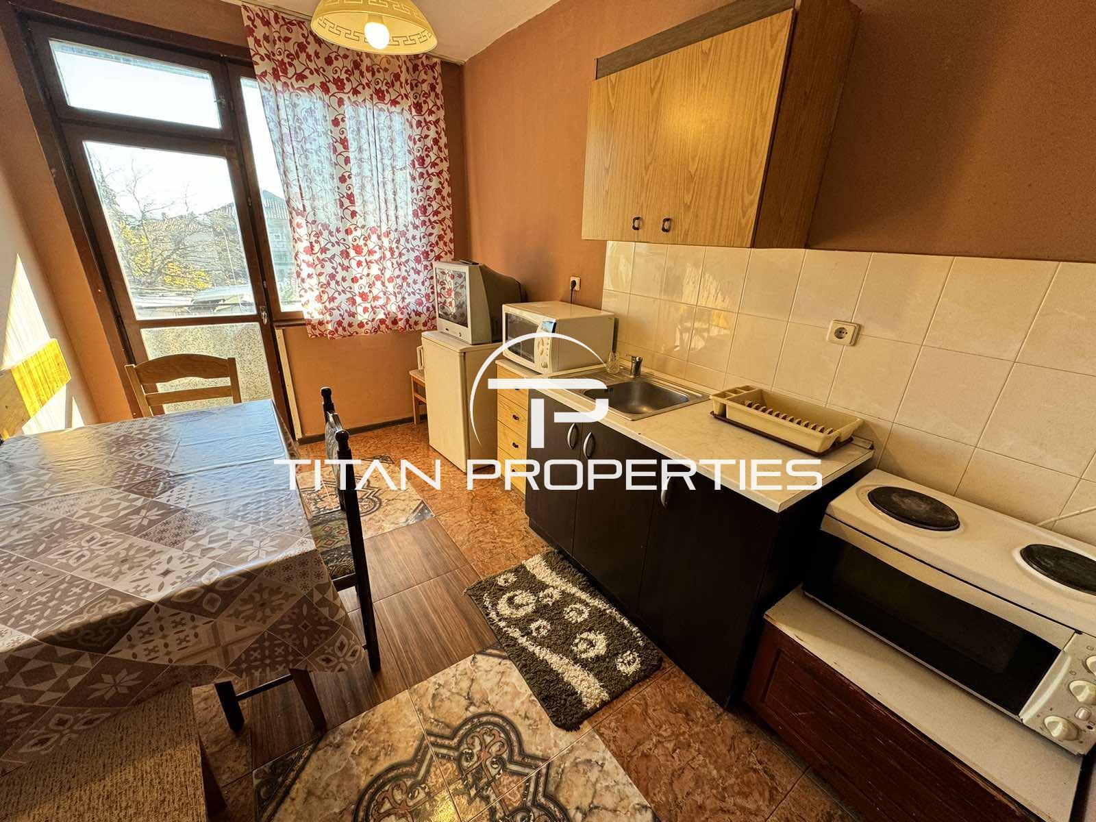 Под наем в Бургас къща Ветрен ID 2165660