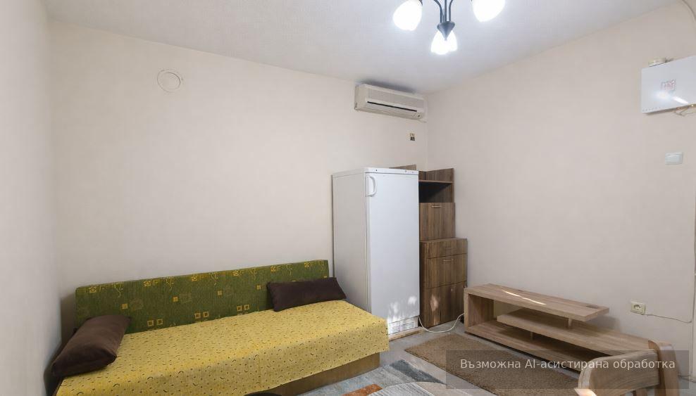 Под наем в Варна етаж от къща Зимно кино Тракия ID 2195728