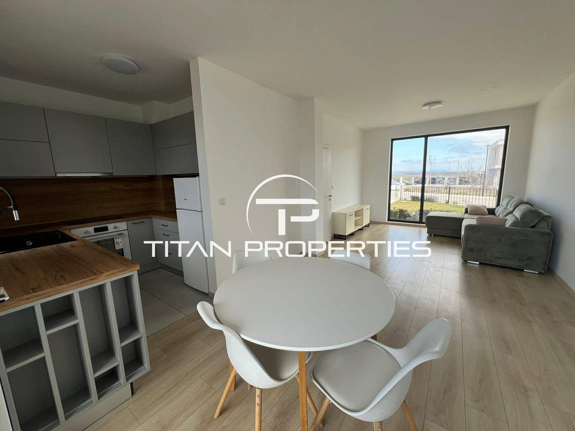 Под наем в Бургас къща Сарафово ID 2220778