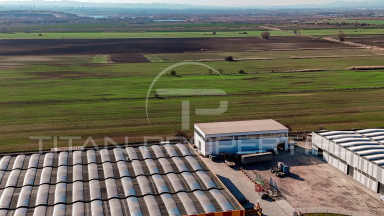 За продажба в София парцел  Извън София ID 86632