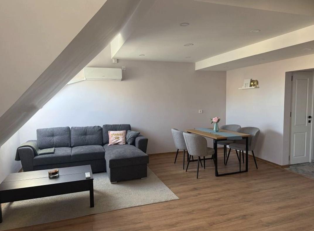 Под наем в София мезонет Редута ID 2220398