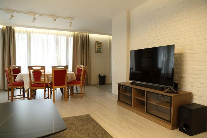 Под наем в София многостаен Център ID 2221034