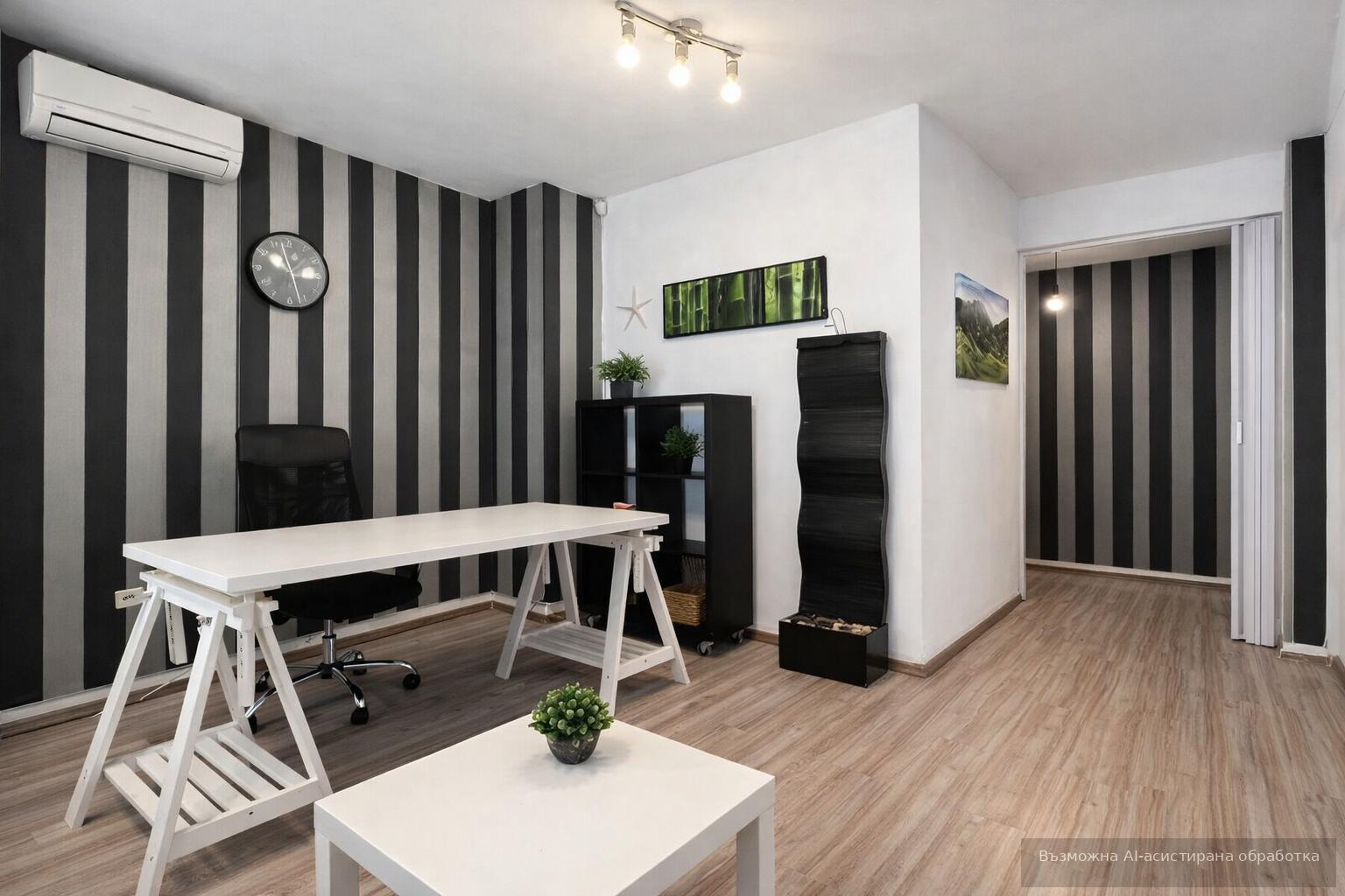 Под наем в София офис Хиподрума ID 2155043