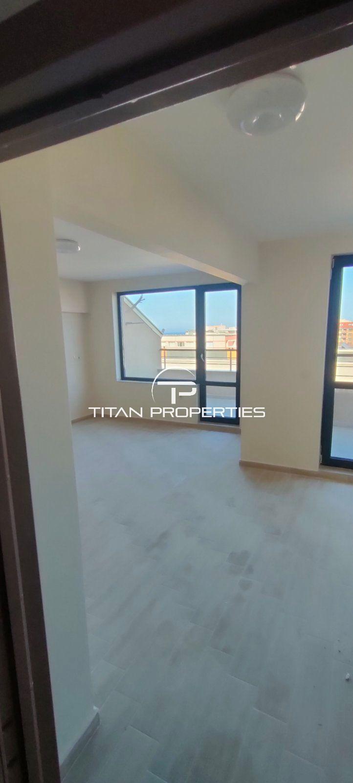 За продажба в Бургас едностаен г.Поморие ID 2108457