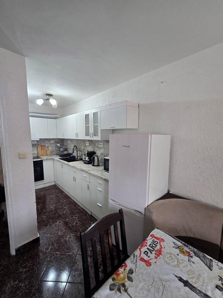 Под наем в Бургас двустаен Възраждане ID 2221749