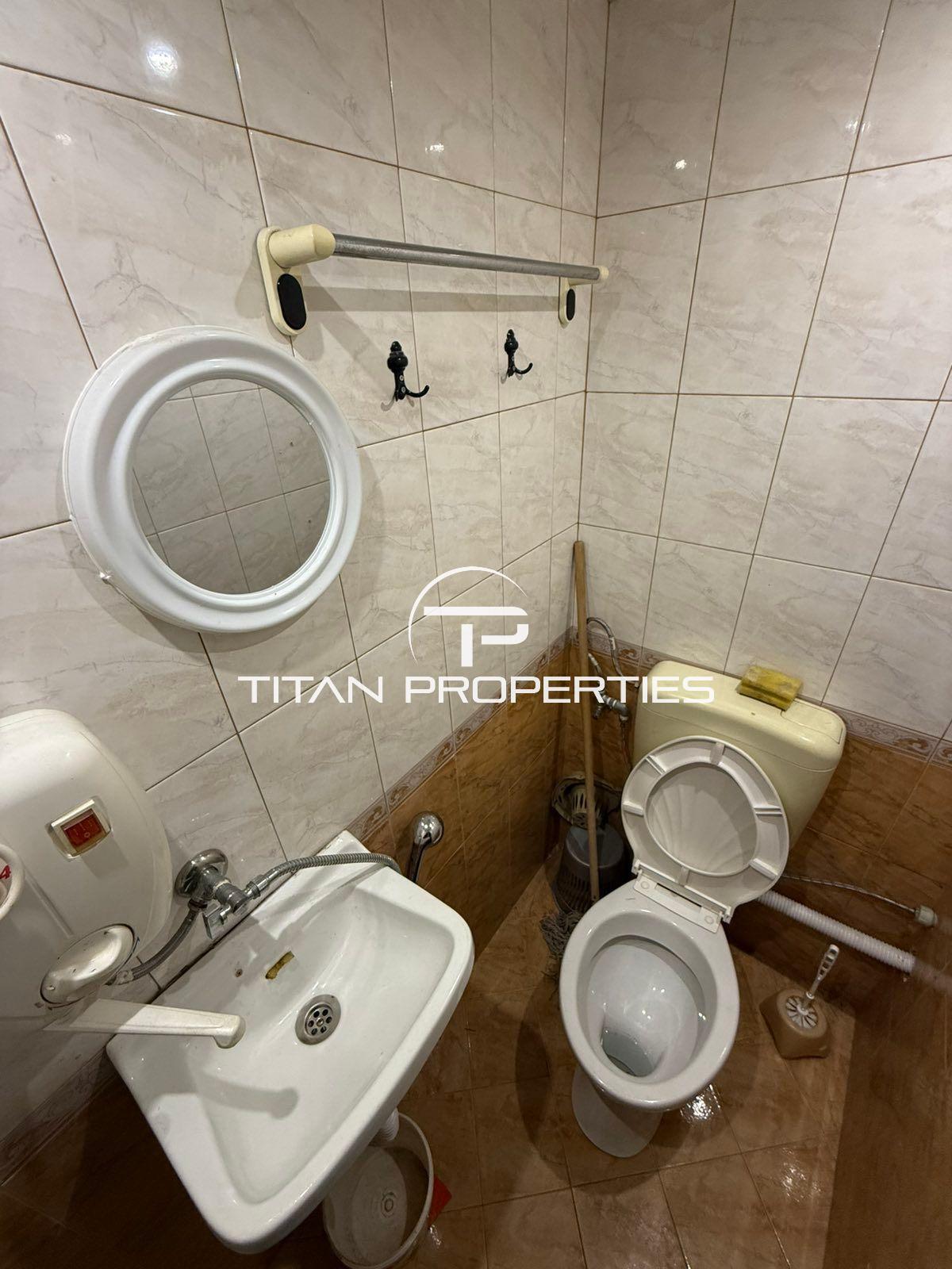 Под наем в Бургас магазин  Възраждане ID 2216732