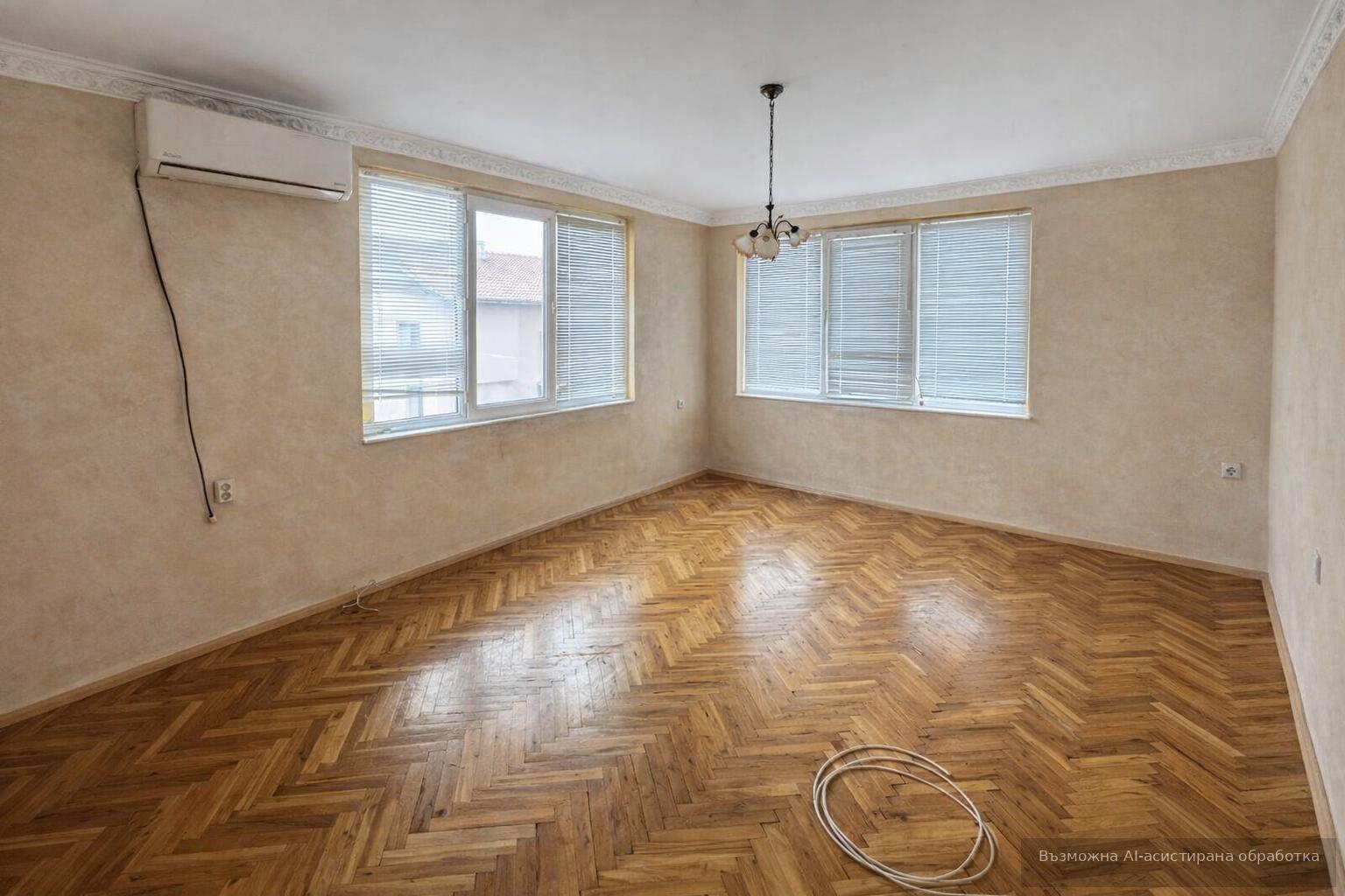 За продажба в Бургас тристаен Банево ID 2107108