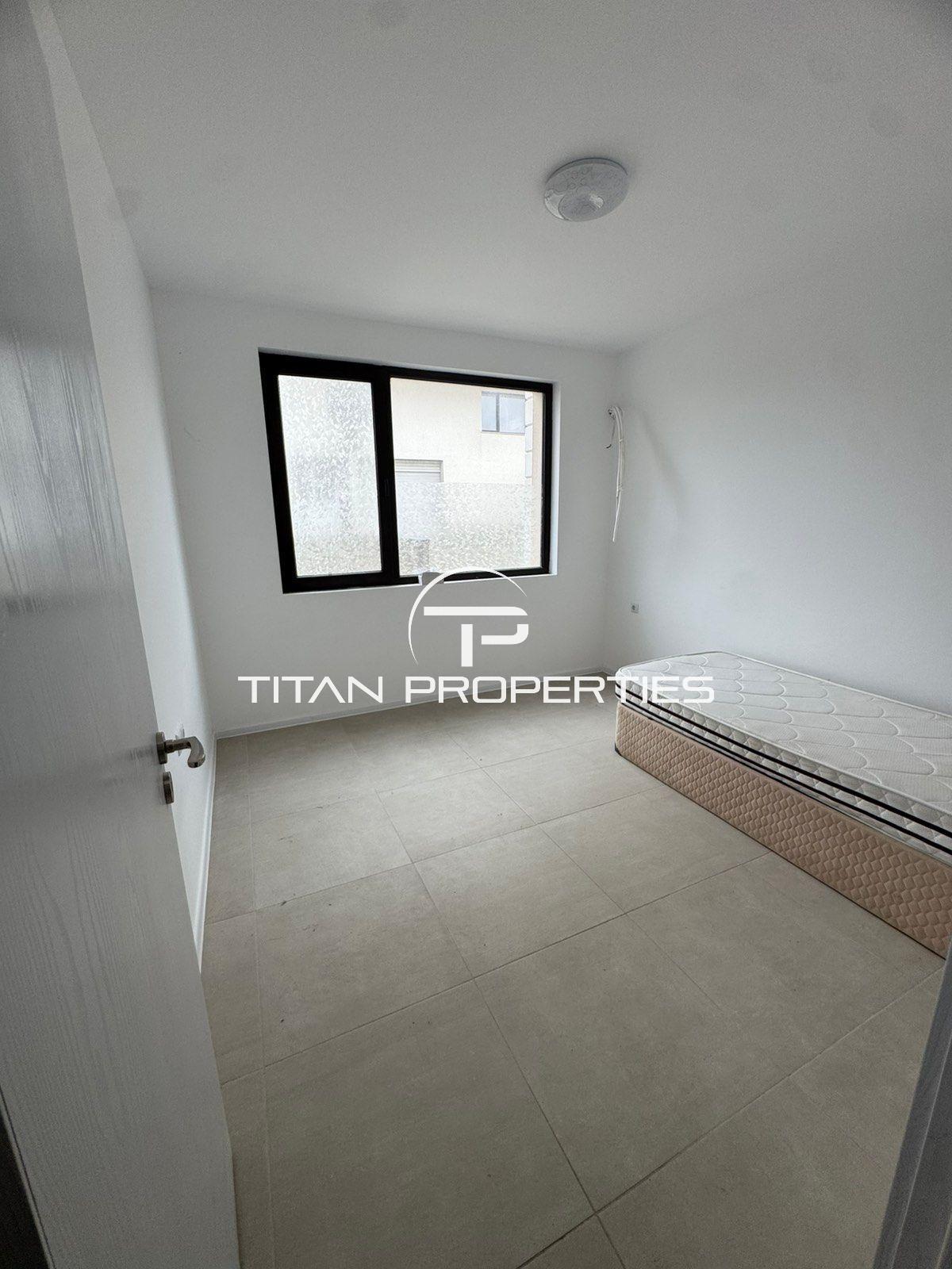 За продажба в Бургас двустаен г.Созопол ID 2108617