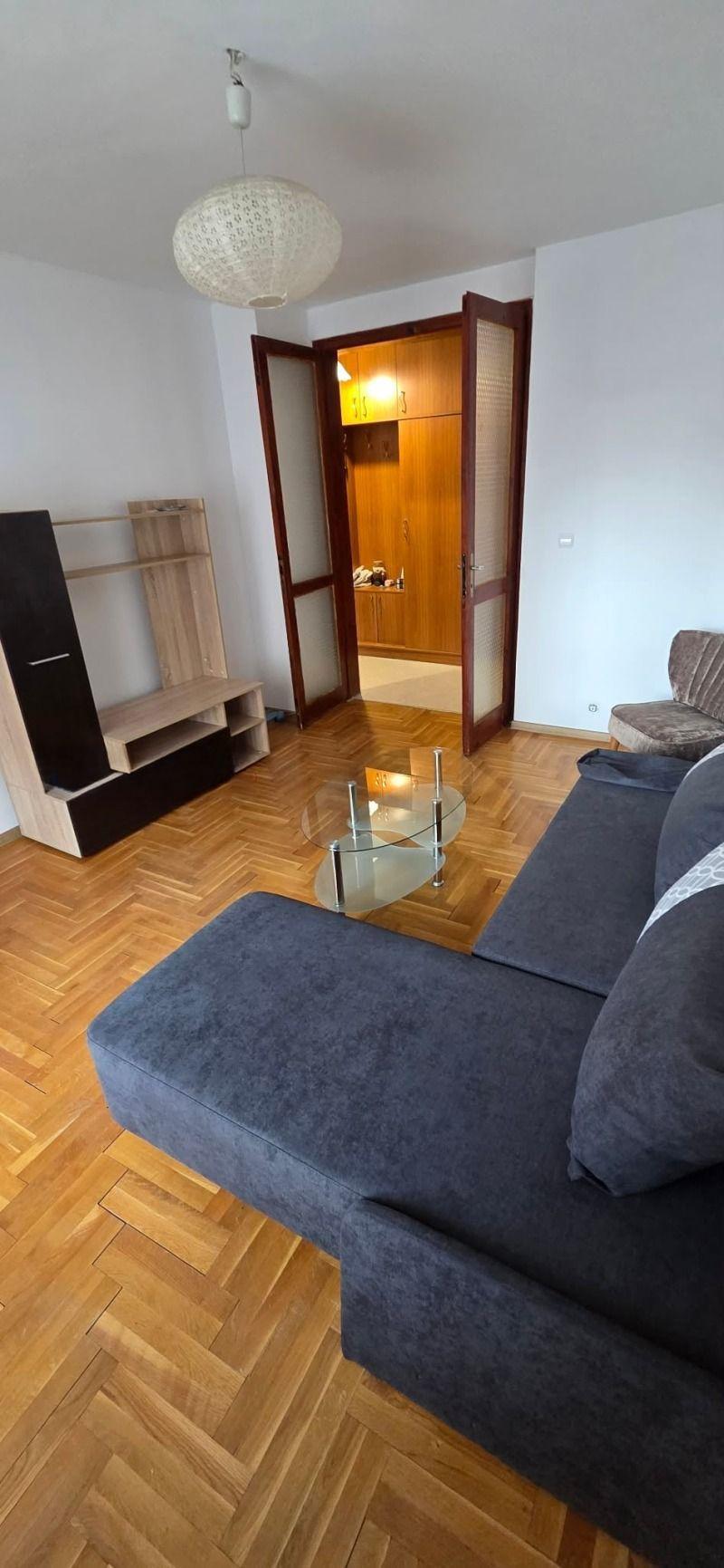 Тристаен, под наем, жк. Младост 3