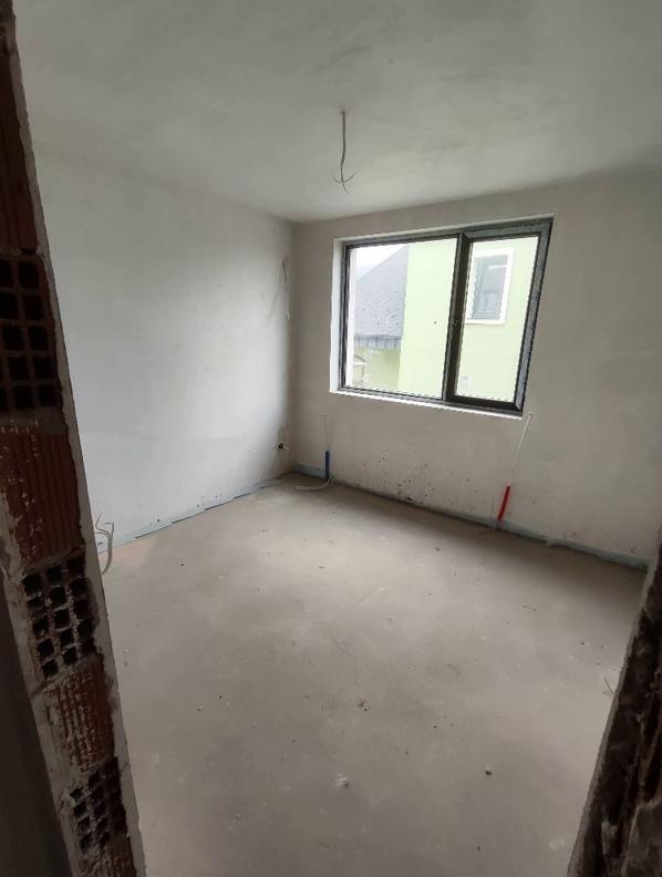 За продажба в София двустаен в.з. Малинова долина ID 2108700