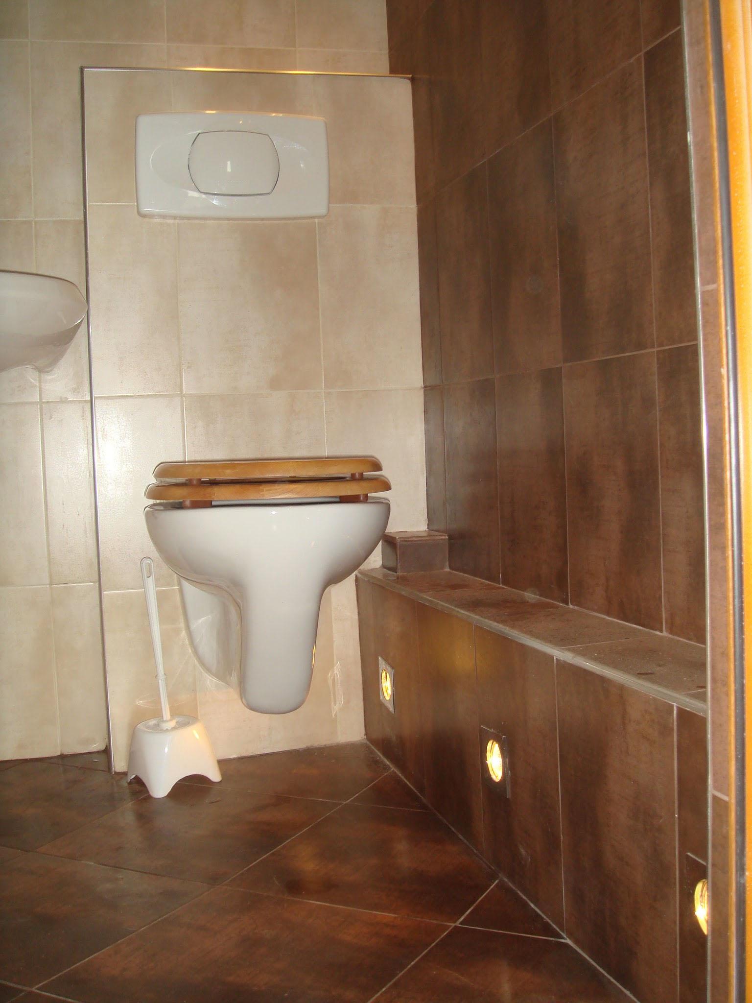 Едностаен имот в Центъра на Бургас