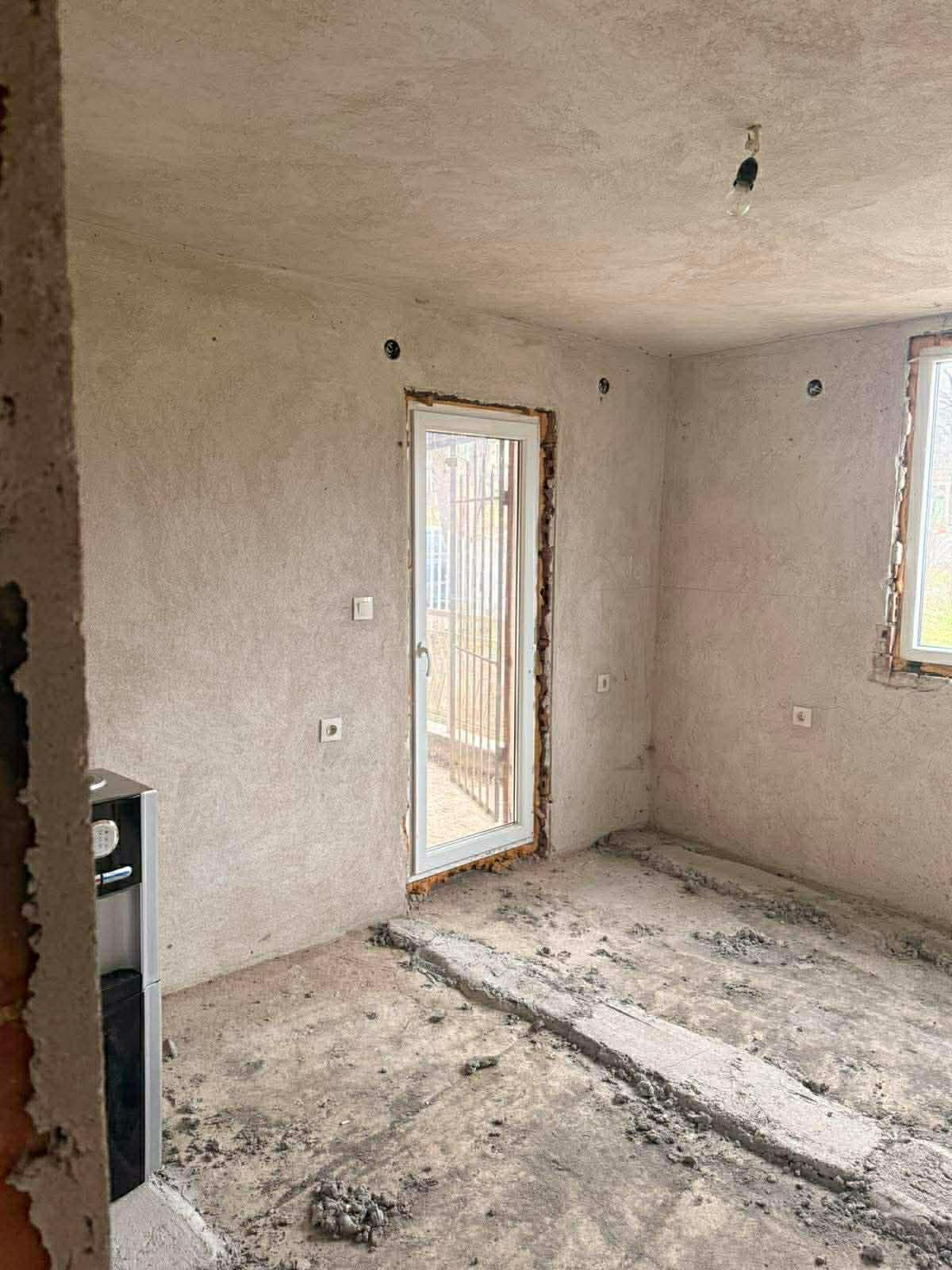 За продажба в София къща Извън София ID 2108885