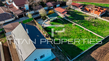 За продажба в София парцел  Извън София ID 87828