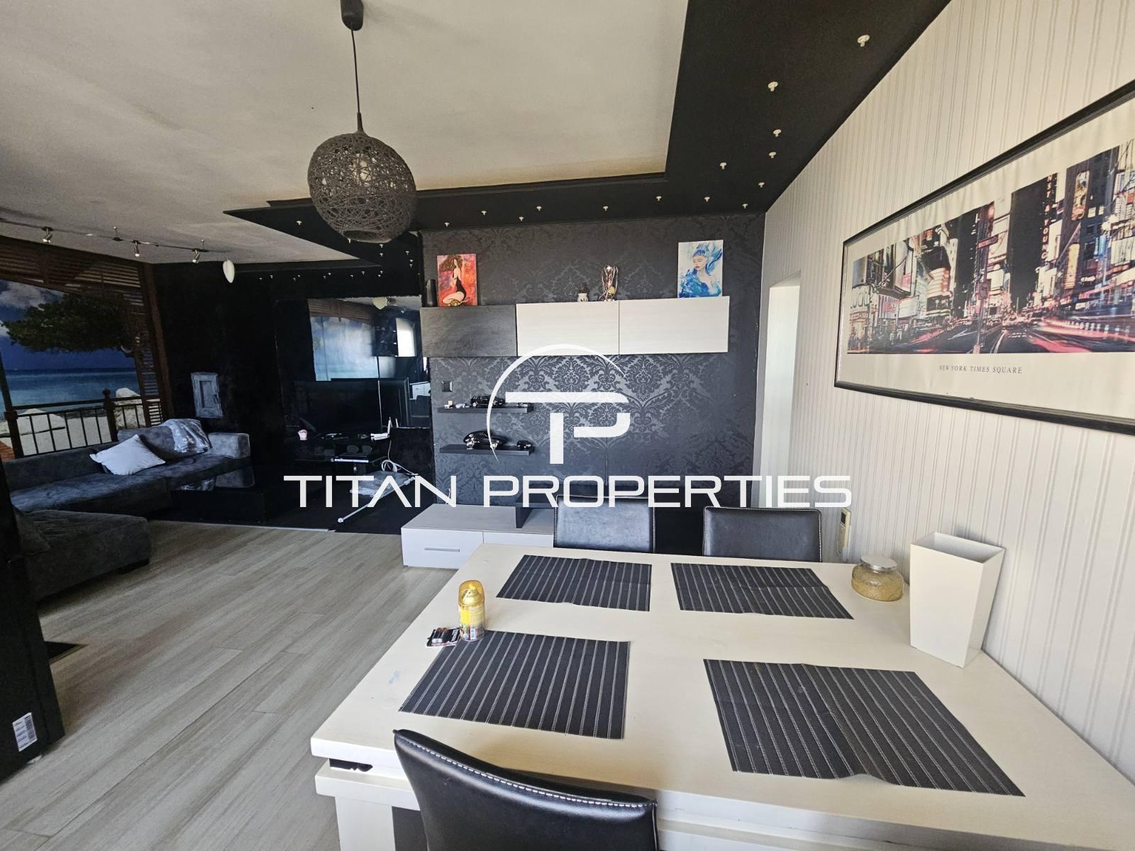   Двустаен, под наем, жк. Изгрев