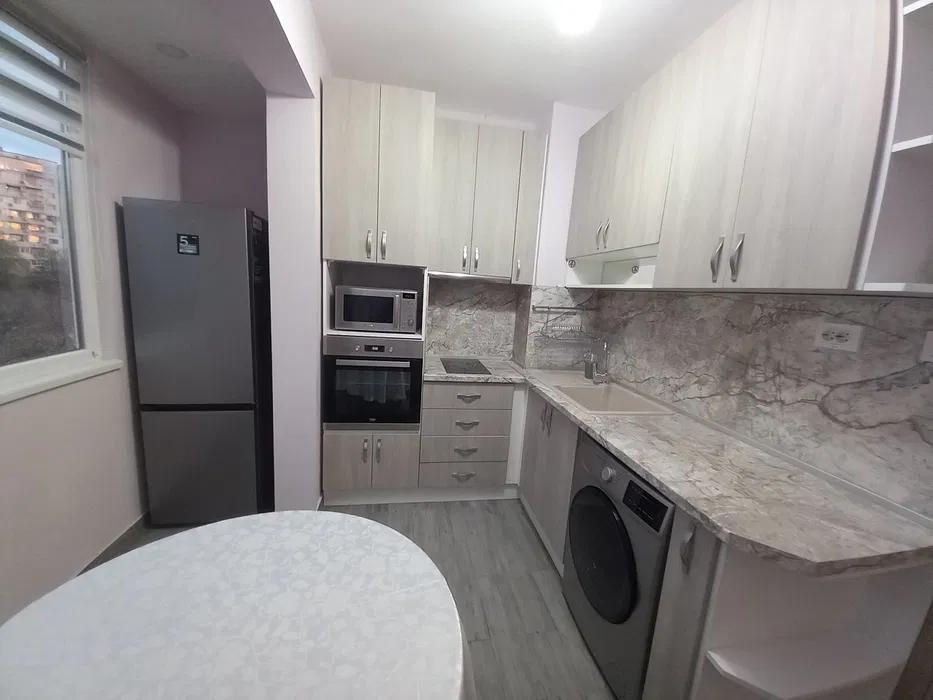 Под наем в Варна двустаен Победа ID 2163724