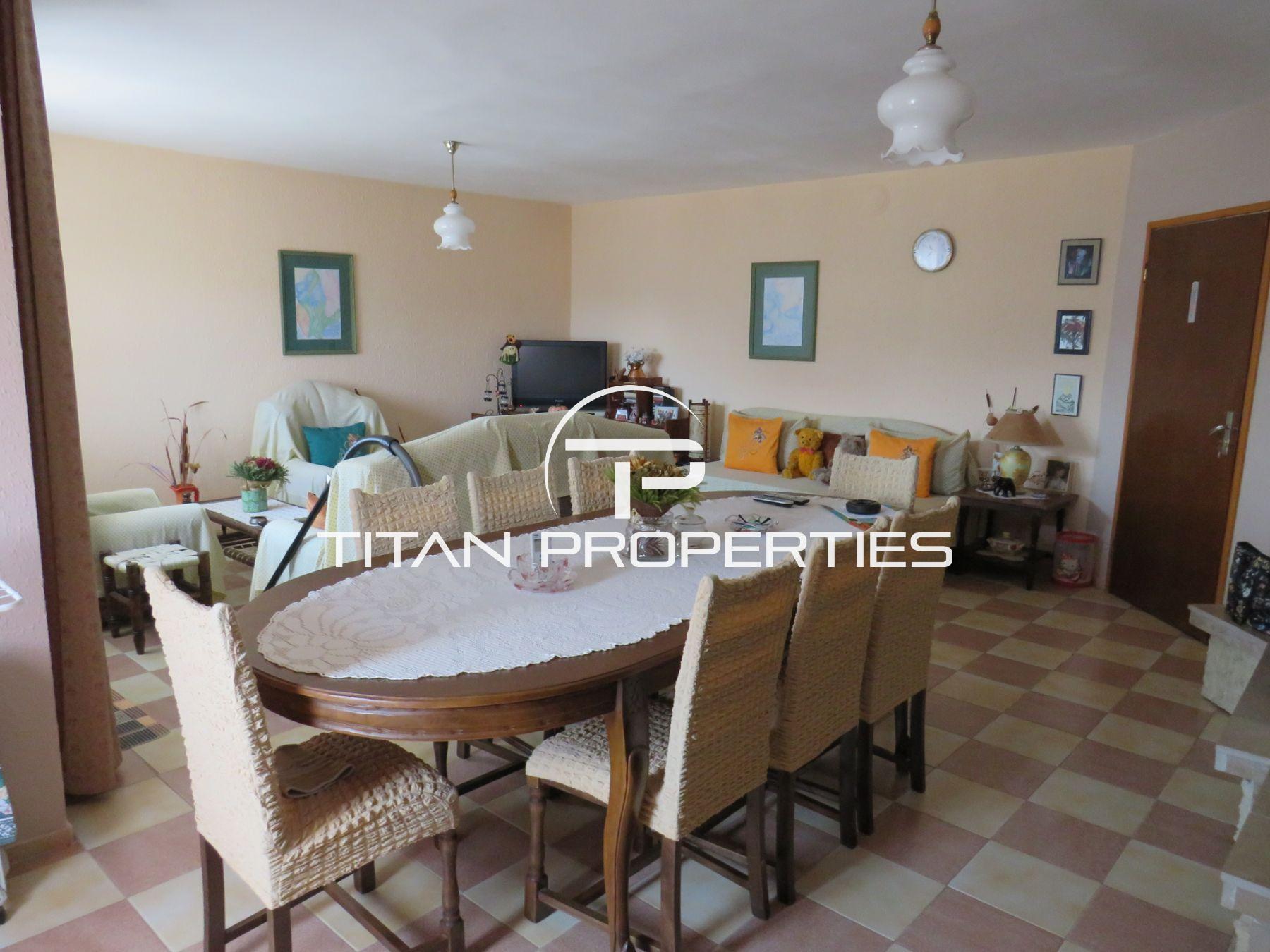 Къща, за продажба, гр. Черноморец 