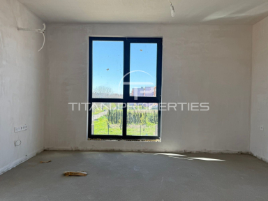 За продажба в Пловдив двустаен Беломорски ID 1248