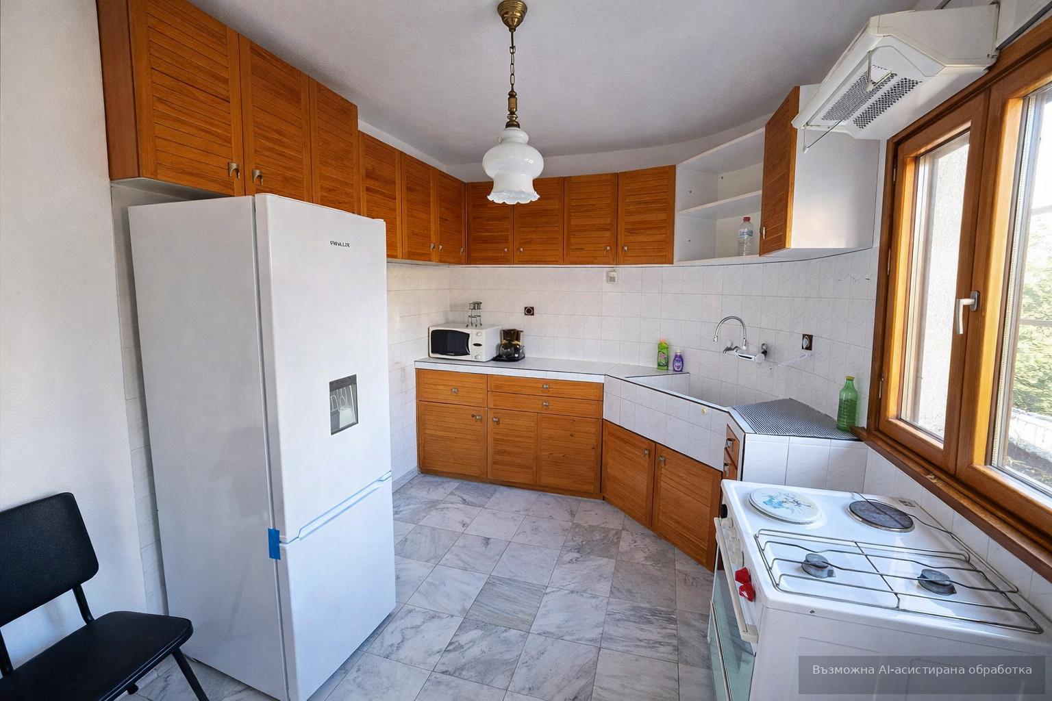 Под наем в Пловдив къща Извън Пловдив ID 2183930