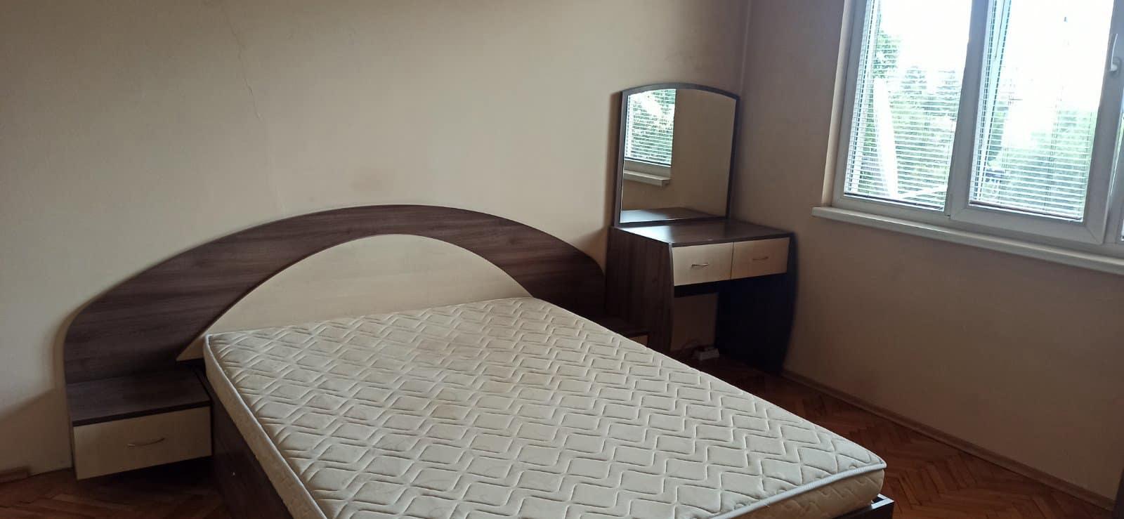 Под наем в София двустаен Красна поляна 3 ID 2195069