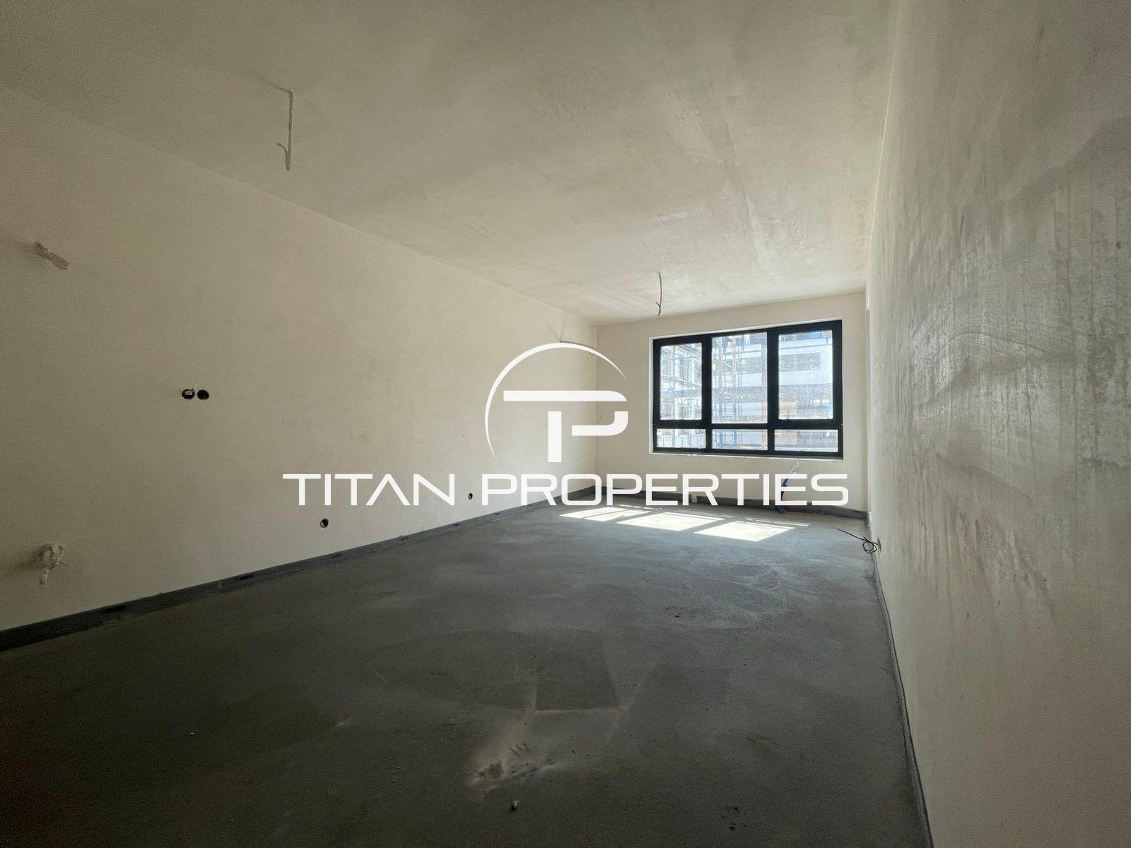 За продажба в Пловдив двустаен Коматевски възел ID 2096490