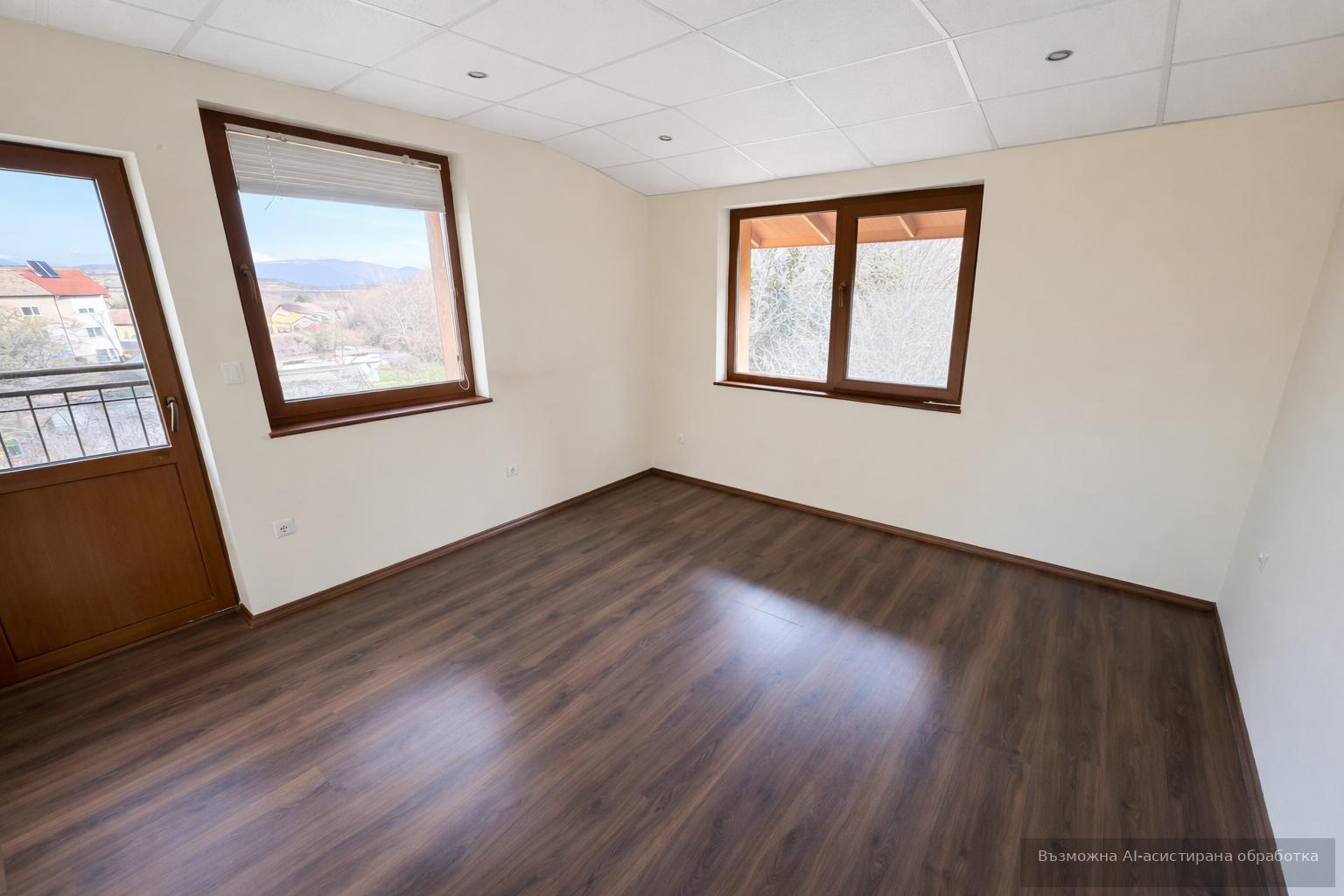 Под наем в София къща Симеоново ID 2222288