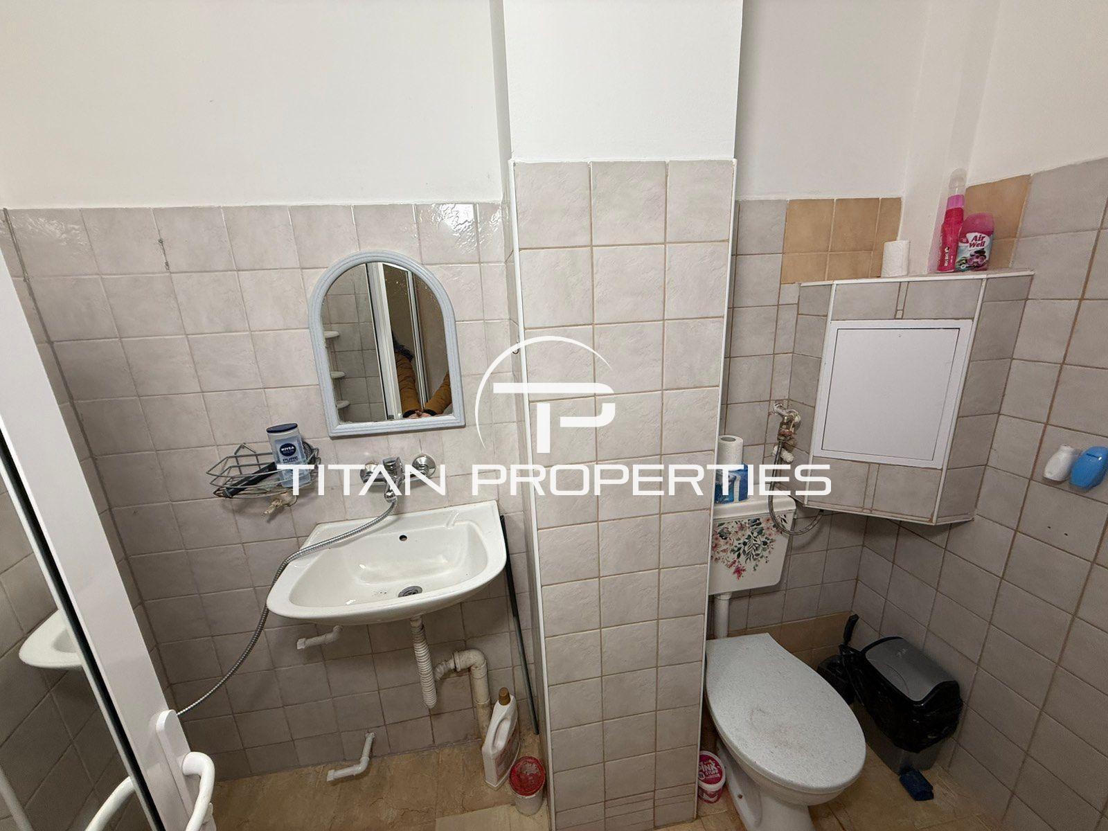  Двустаен, под наем, ж.к Изгрев