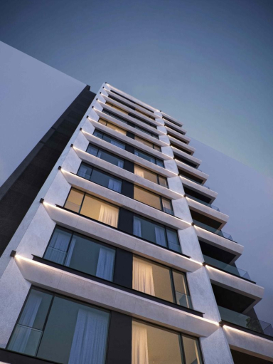 За продажба в София тристаен Зона Б-18 ID 12884