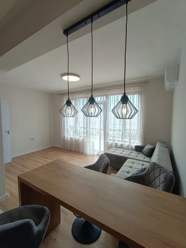 За продажба в Пловдив двустаен Остромила ID 88319