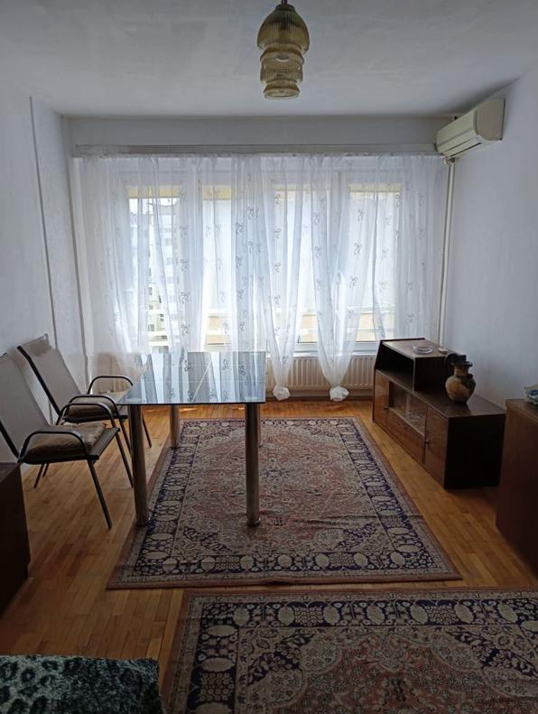 Под наем в София едностаен Дружба 1 ID 2156260