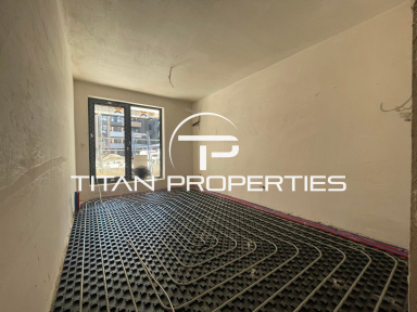 За продажба в Пловдив тристаен Коматевски възел ID 14756